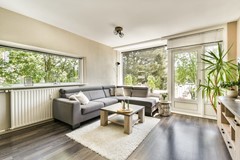 Kennedylaan 30 - 8.jpg